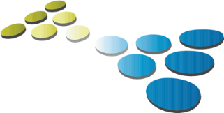 Fysiotherapie van Kuppenveld
